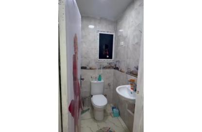 Shop - Studio - 1 for rent in Zahraa El Maadi - Hay El Maadi - Cairo