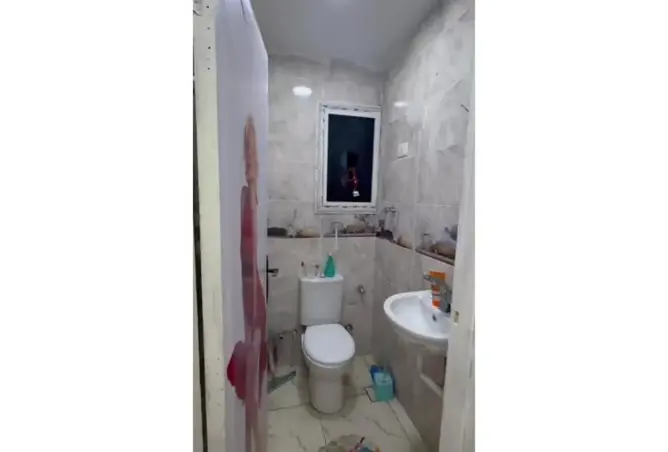 121659656 - Property Image 2