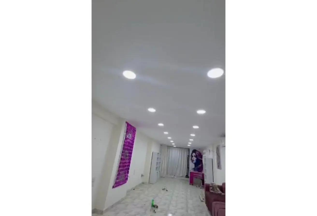 121659656 - Property Main Image