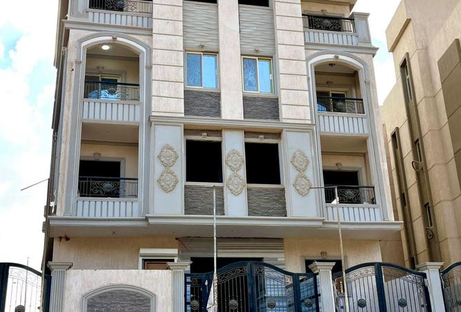 64638127 - صورة العقار 3