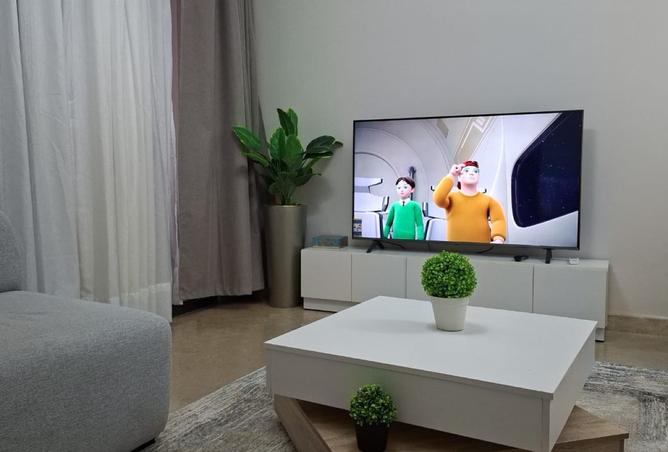 97425054 - Property Image 3