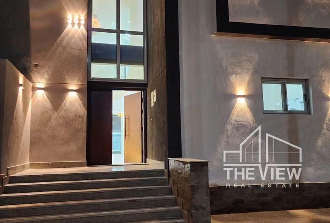 8675717 - Property Image 2