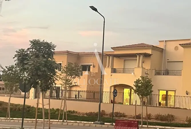 114345393 - صورة العقار 3