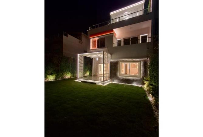 8458081 - صورة العقار 2