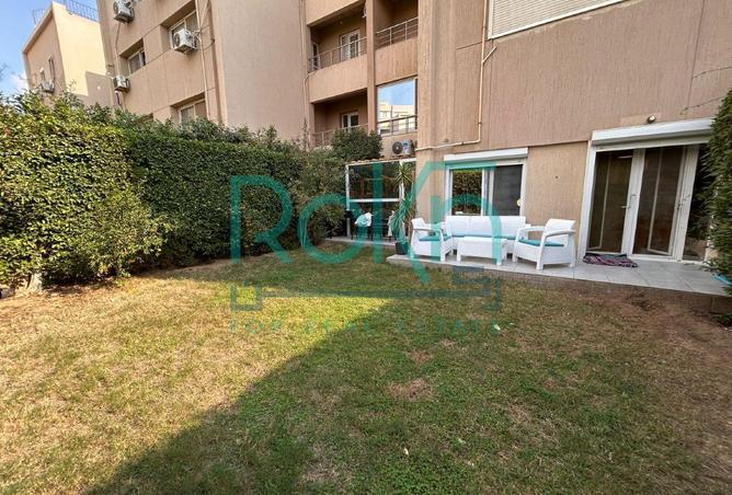 96043076 - الصورة الرئيسية للعقار