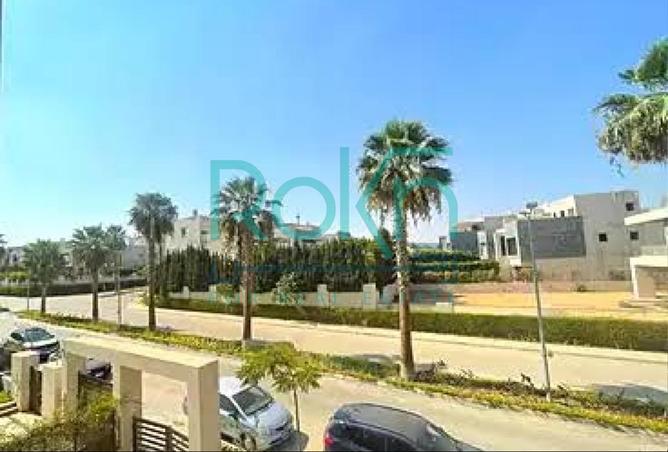 96043076 - صورة العقار 2