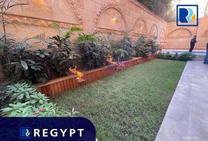 65920916 - صورة العقار 2