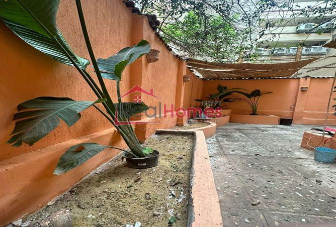 57232822 - Property Main Image