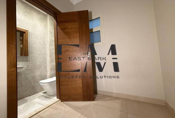 8688511 - صورة العقار 2