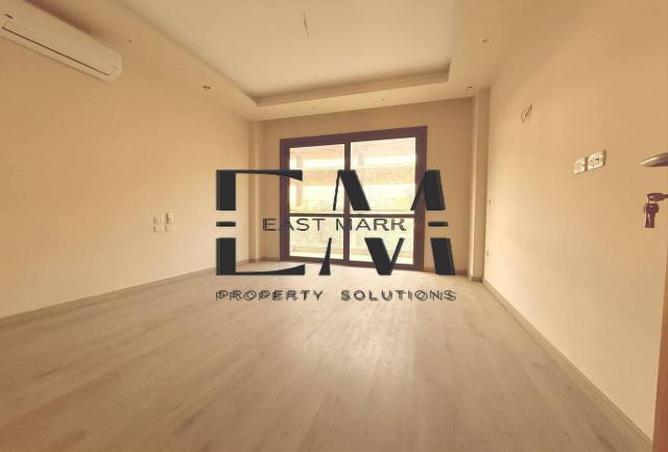 8688511 - صورة العقار 3