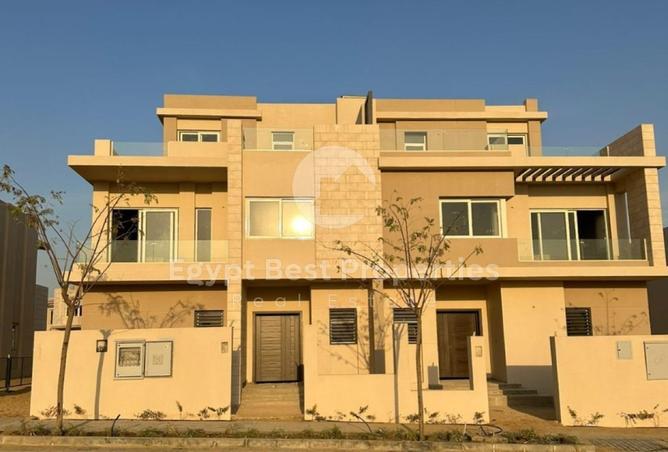 51928901 - صورة العقار 2