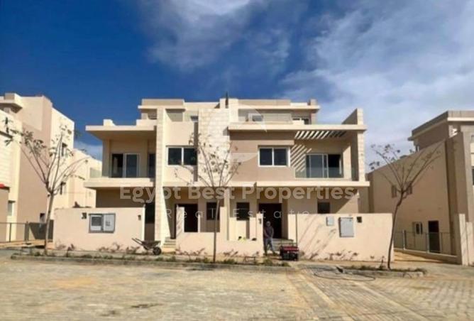 51928901 - الصورة الرئيسية للعقار