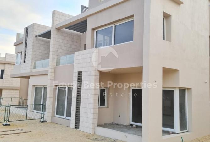 51928901 - صورة العقار 3