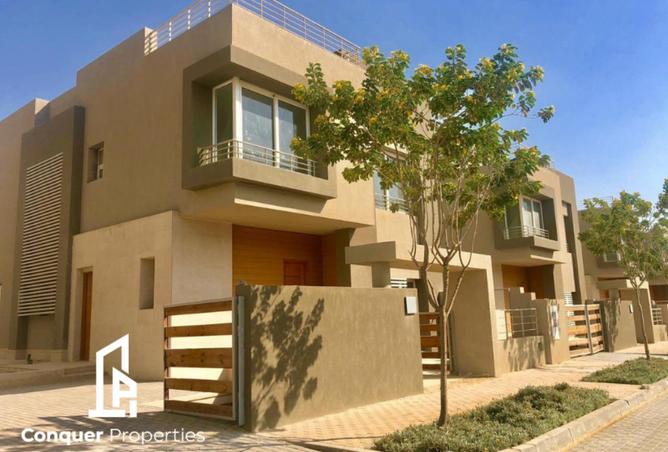 66696117 - Property Main Image