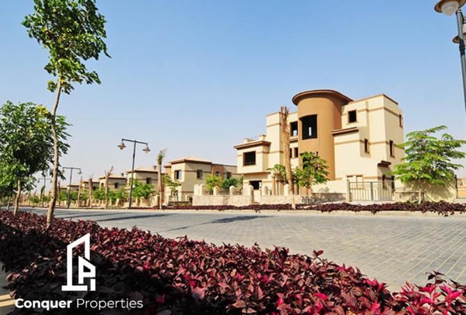 66696117 - Property Image 2