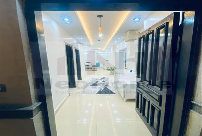 8594838 - الصورة الرئيسية للعقار