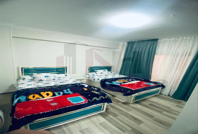 8594838 - صورة العقار 2