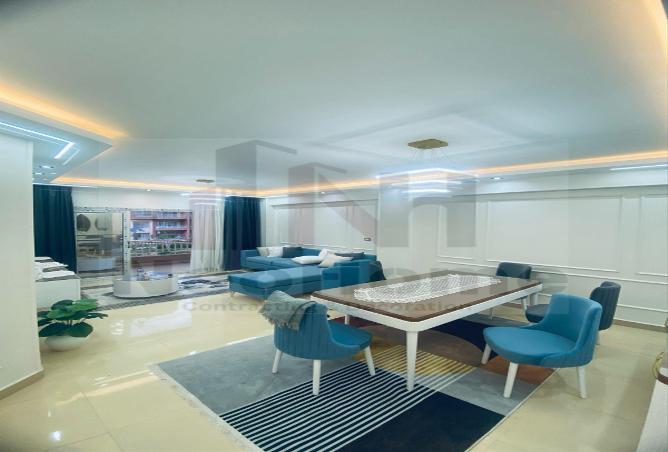 8594838 - صورة العقار 3