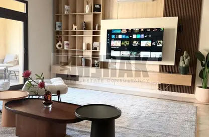 شقة - 4 غرف نوم - 4 حمامات للبيع في ميفيدا - كمبوندات التجمع الخامس - التجمع الخامس - مدينة القاهرة الجديدة - القاهرة شقة - 4 غرف نوم - 4 حمامات للبيع في ميفيدا - كمبوندات التجمع الخامس - التجمع الخامس - مدينة القاهرة الجديدة - القاهرة