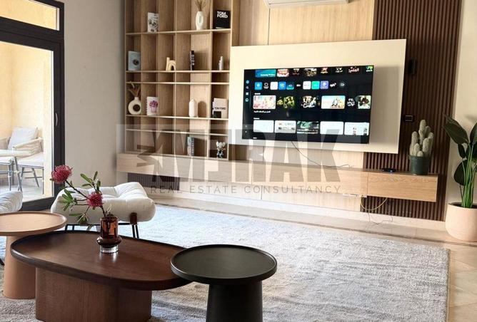 59234695 - الصورة الرئيسية للعقار