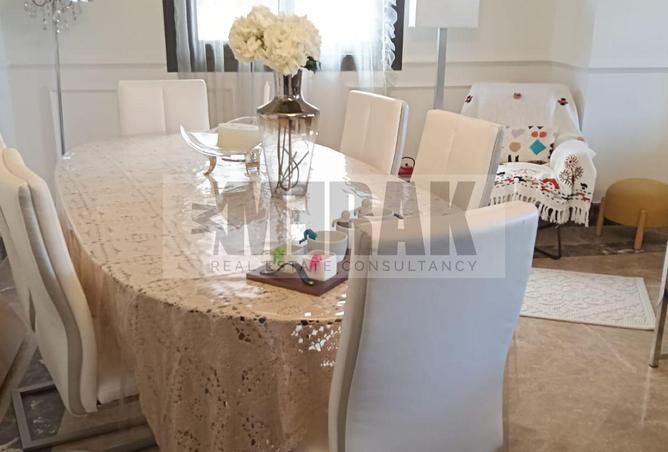 59234695 - صورة العقار 3