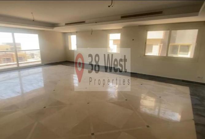 91283086 - Property Main Image
