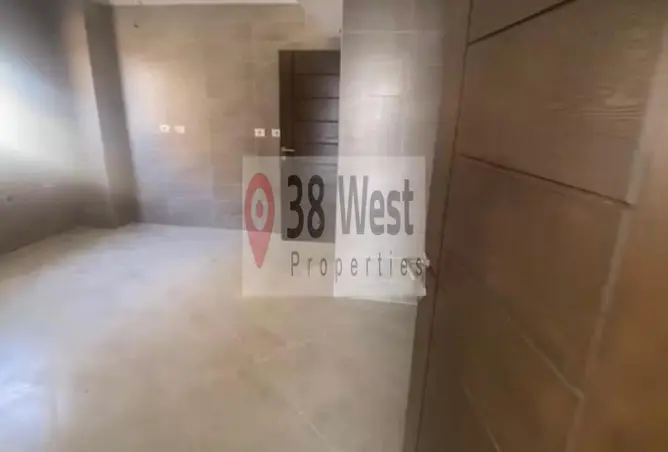 91283086 - صورة العقار 3