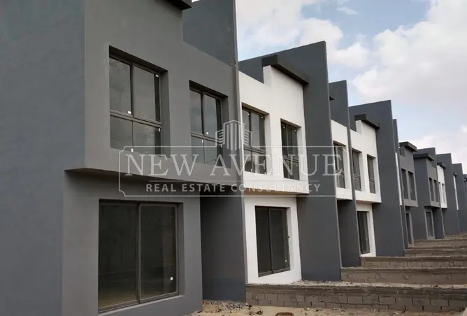 109915529 - Property Image 3