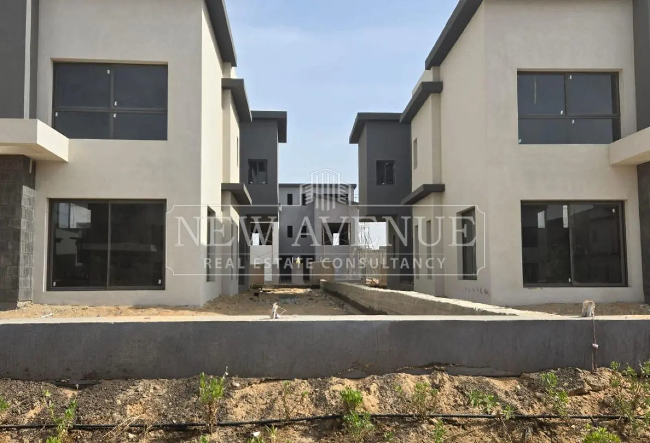 109915529 - Property Main Image