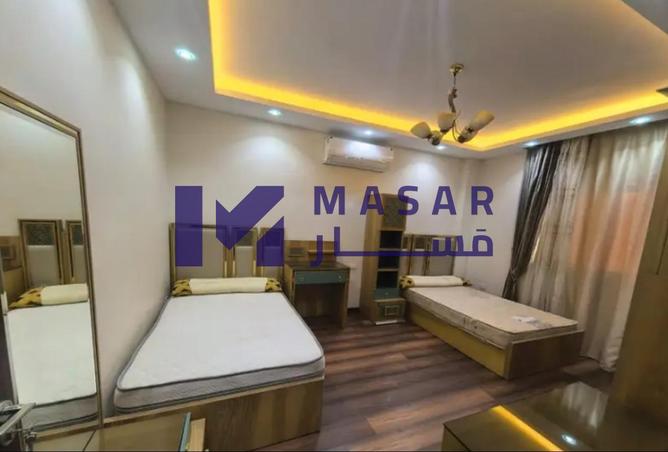 65913837 - Property Image 2