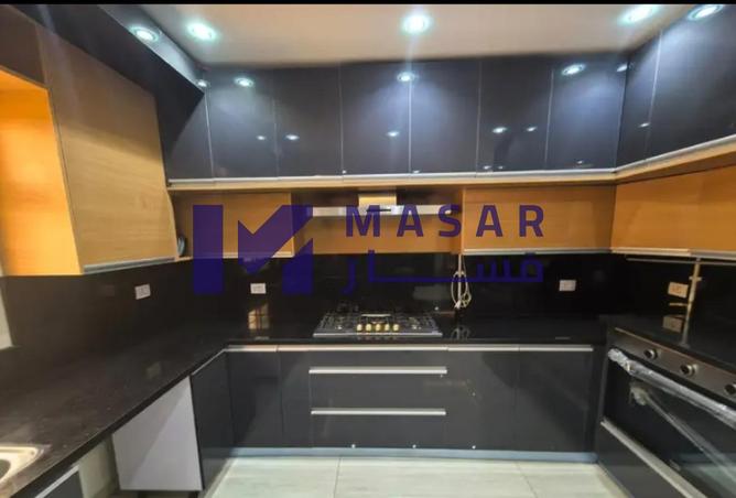 65913837 - Property Image 3