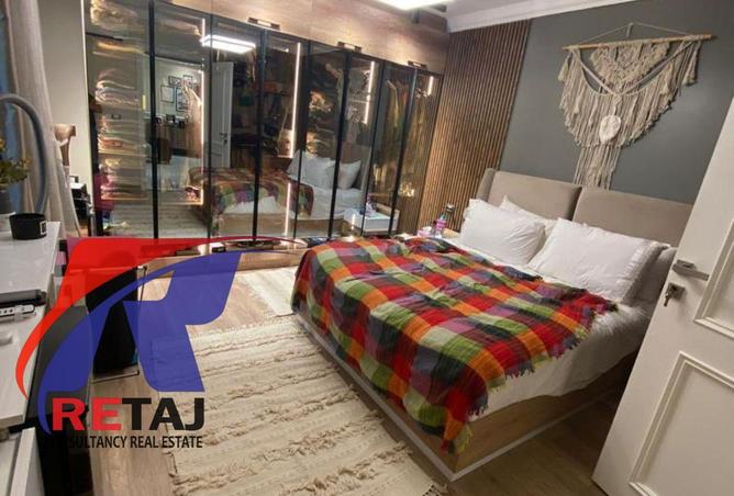 52714586 - صورة العقار 3