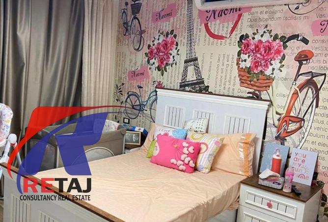 52714586 - صورة العقار 2