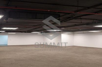 Office Space - Studio - 2 for rent in South Gate Mall - South Teseen St. - The 5th Settlement - New Cairo City - Cairo Office Space - Studio - 2 for rent in South Gate Mall - South Teseen St. - The 5th Settlement - New Cairo City - Cairo
