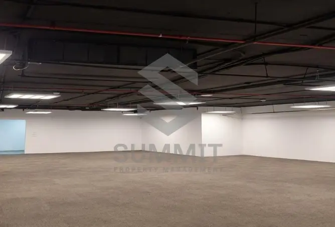 121145505 - Property Image 3