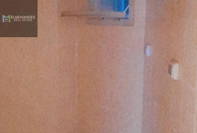 8571620 - Property Image 2