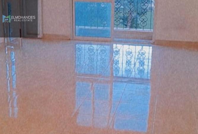 8571620 - Property Main Image