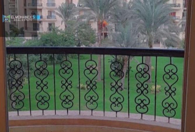 8571620 - Property Image 3