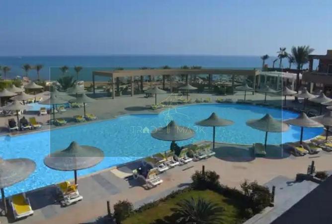 67472777 - صورة العقار 3