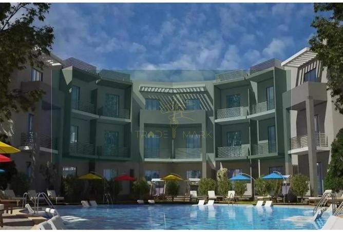 67472777 - الصورة الرئيسية للعقار