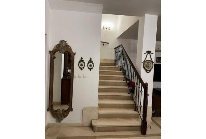 59496796 - الصورة الرئيسية للعقار