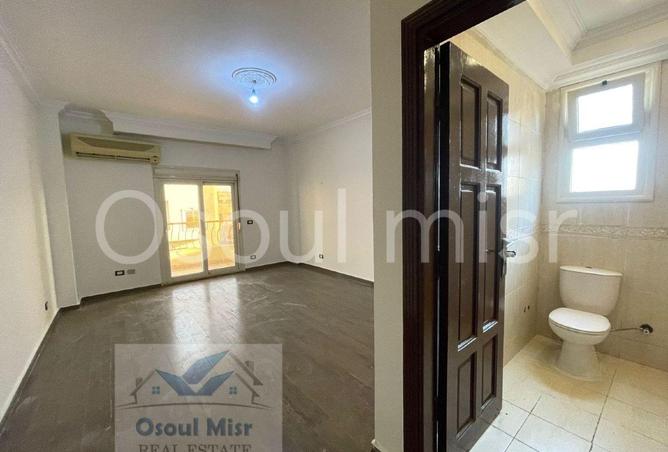 8603025 - Property Image 3