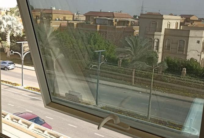 71656765 - صورة العقار 2