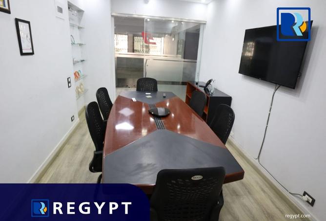 101481809 - صورة العقار 3