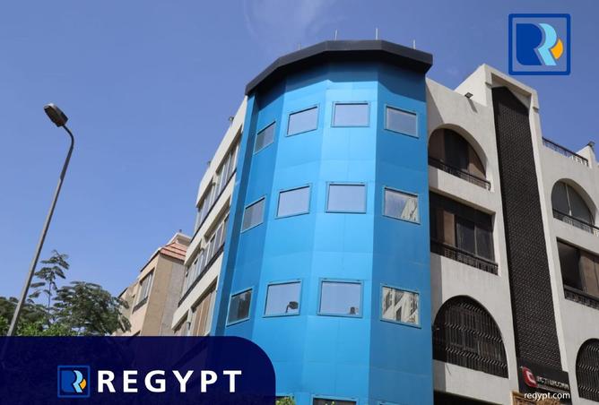 101481809 - الصورة الرئيسية للعقار
