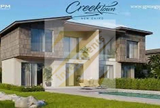 8569871 - Property Main Image