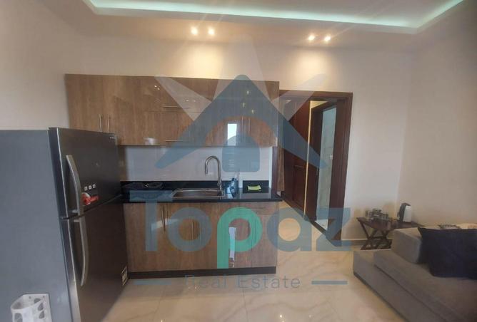 8548969 - Property Image 3