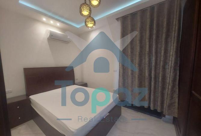 8548969 - Property Image 2