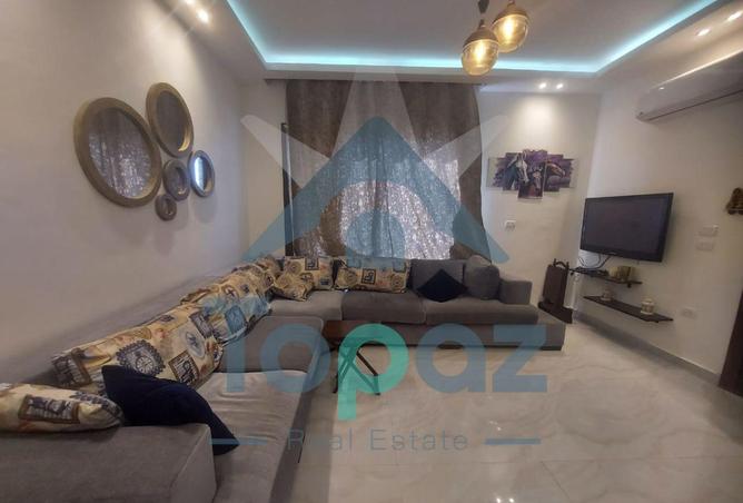 8548969 - Property Main Image