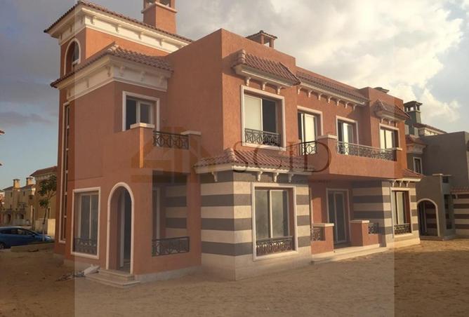 63635178 - صورة العقار 2